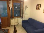 Rif. 18100 Appartamento, Trilocale Affitto a Massa,...
