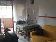 Rif. 18102 Appartamento, Monolocale Affitto a Carrara,...