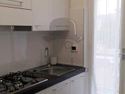 Rif. 18103 Appartamento, Appartamento Affitto a Carrara