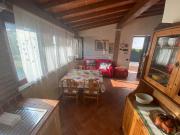 Rif. 18303 Semindipendente, Porzione bifamiliare Affitto...