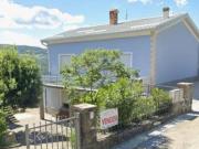 RIF 188, incantevole villetta bifamiliare a Castel...