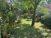 Rif. 18969 Indipendente, Villa Affitto a Massa, Massa...