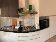 Rif. 19020 Appartamento, Appartamento Affitto a Massa,...