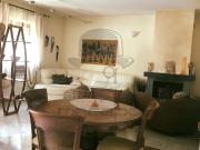 Rif. 19065 Indipendente, Casa Affitto a Carrara, Avenza