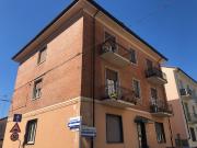 Rif: 193 – Trilocale via Cavour 27, Grugliasco To