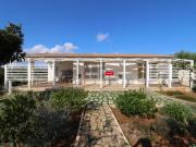 Rif. 1943 Villino in Affitto a Martina Franca