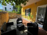 Rif. 19526 Indipendente, Bifamiliare Affitto a Ameglia,...