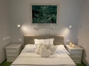 Rif. 19615 Appartamento, Trilocale Affitto a Carrara,...