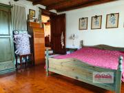 RIF. 1980X RUSTICO INDIPENDENTE TORRESELLE