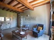 Rif. 19873 Appartamento, Quadrilocale Affitto a Massa