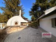 RIF. 1987DX BELLISSIMA VILLA MODERNA IN CLASSE A4 SUI...