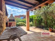 RIF. 2019A ELEGANTE CASA SINGOLA BAIA CADDINAS
