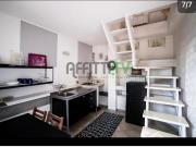 Rif. 20232 Appartamento, Appartamento Affitto a...