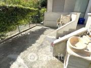 Rif. 2072 – Sestri Levante – Via Della Pergola – A solo...