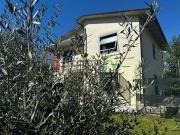 Rif. 20929 Semindipendente, Porzione bifamiliare Affitto...