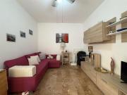 Rif. 20 LOCAZIONE STAGIONALE COD. CITRA: 009034 LT 2151...