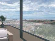 Rif. 2104 – Chiavari sulla prima collina in via Rialto –...
