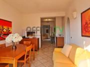 Rif. 21215 Appartamento, Trilocale Affitto a Massa,...