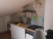 Rif. 21371 Semindipendente, Porzione di casa Affitto a...