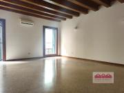 RIF. 2155X BICAMERE SU CORSO PALLADIO