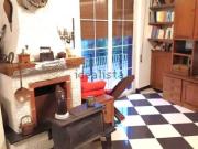 Rif. 2183 – Deiva Marina – Localit Piazza – Bilocale di...