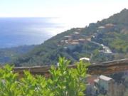 Rif. 2227 – Cogorno – Sulla prima collina di Lavagna –...