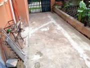 Rif. 2237 – Lavagna – Quadrilocale con Giardino a cento...