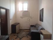 Rif. 22543 Appartamento, Trilocale Affitto a Carrara, Avenza