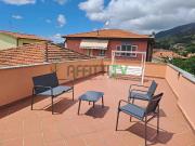 Rif. 22605 Appartamento, Appartamento Affitto a...