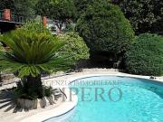 Rif.22966, Ventimiglia fraz. Mortola.Vendesi magnifica...