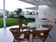 Rif. 2305 Locazione per i mesi invernali in Residence...