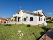 Rif. 2315 Villa esclusiva con piscina a Marina di Ragusa