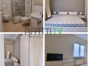 Rif. 23308 Semindipendente, Porzione di casa Affitto a...