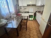 Rif. 23364 Appartamento, Appartamento Affitto a Carrara,...