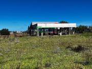 Rif: 2340 Villetta Rustica 160 mq Stradale Comisani,...