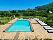 Rif. 2375 Hotel boutique con ristorante e villa...