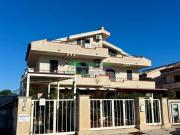 Rif. 2423 Appartamento con vista panoramica a Marina di...