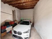 Rif: 2538 Box di circa 38 mq zona Tocco D'oro, Comiso