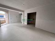 Rif: 2548 Appartamento nuova costruzione di 112 mq zona...