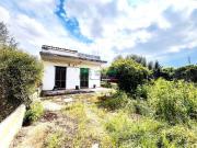 Rif.2589 Villetta in campagna nei dintorni di Pedalino –...