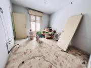 Rif: 2627 Casa su 3 livelli con garage e terrazzo nel...