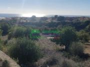 Rif.2628 Terreno edificabile Vista mare a Cava D'Aliga