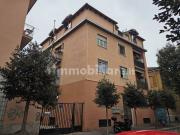 Rif. 2/638 L'Abbruzzi Gruppo Immobiliare propone in...