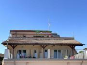 Rif.2654 Appartamento in affitto con terrazzo vista mare...