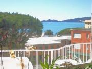 Rif. 2669 – Rapallo – Punta Seglio – Appartamento...