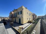 Rif. 28 LOCAZIONE STAGIONALE BILOCALE A LOANO Codice CIN...