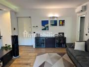 Rif. 3/460 – Un'occasione Imperdibile A Sesto San...