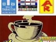 RIF. 347 BAR TABACCHI AGGI € 170.000