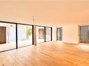 Rif 3726 Neue Prestige Residenz mit 2.5 4.5 oder 5.5 Ziw...