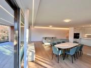 Rif 3749 NEUE WOHNUNG IN ZWEITWOHNSITZ IN Collina...